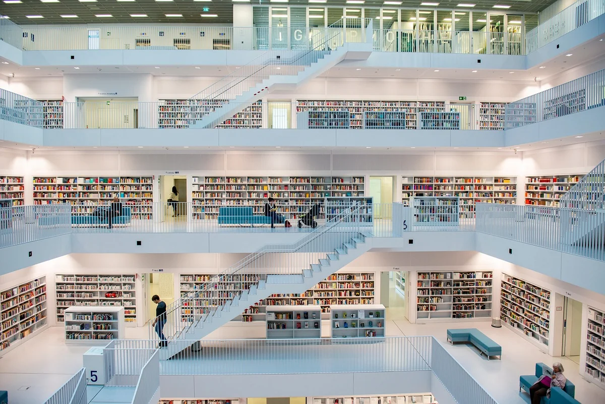 Le design bioclimatique : l'allié indispensable