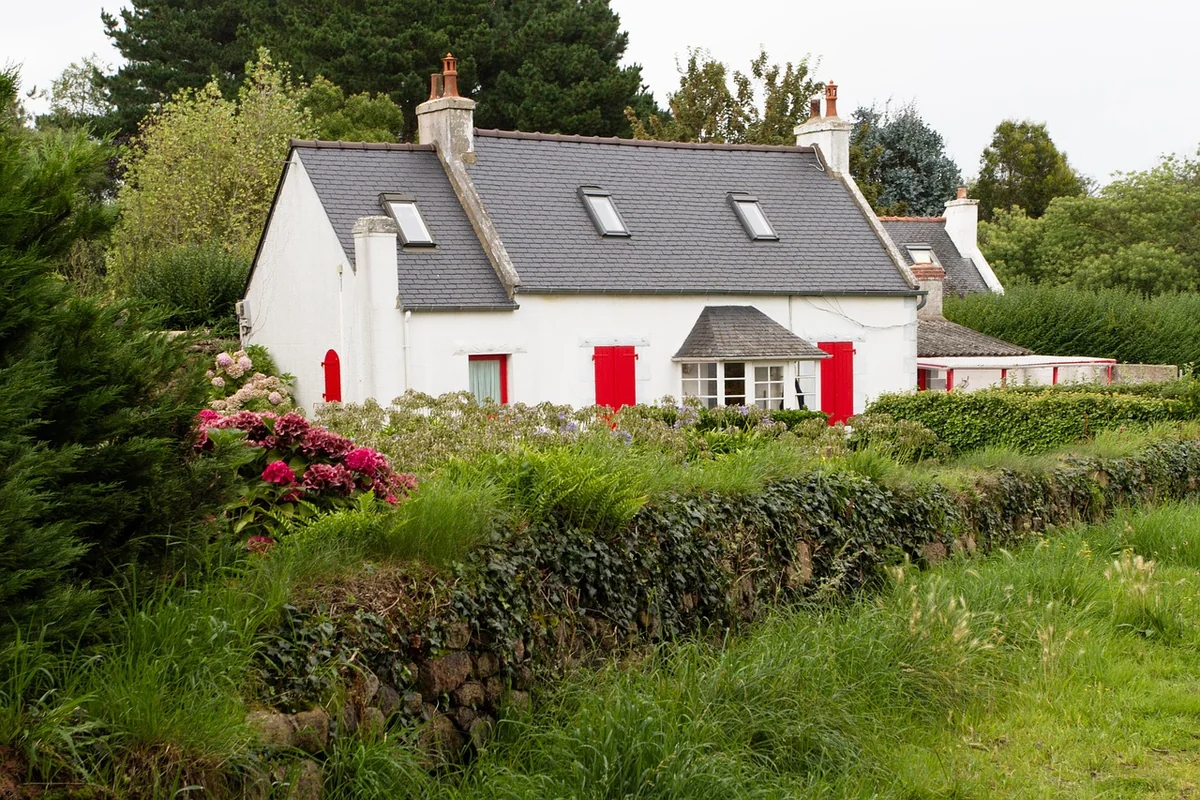 Découvrez les meilleurs plans maison contemporaine plain pied en 2026