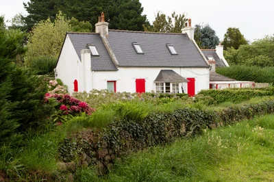 Découvrez les meilleurs plans maison contemporaine plain pied en 2026