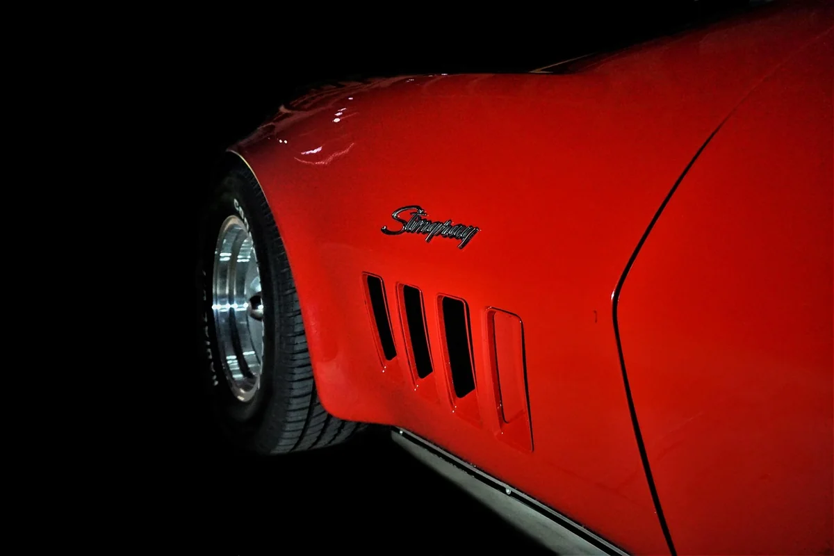 Guide complet pour câbler un réseau Ethernet domestique en 2026