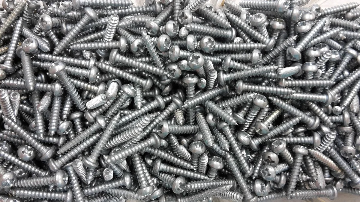 Les 4 techniques qui marchent vraiment