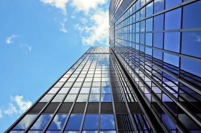Les couleurs de façade maison tendance 2023 qui marquent encore 2026