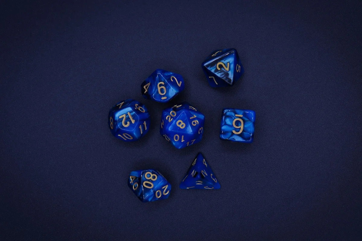 Tutoriel : fabriquer son propre détecteur de mouvement Arduino en 2026