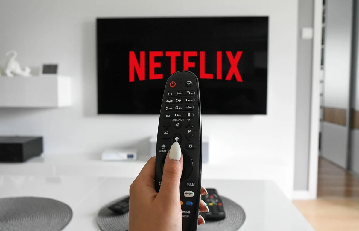 Panne Netflix : que faire quand le service ne fonctionne plus en 2026 ?