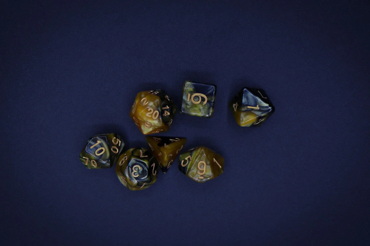 Comment souder des composants électroniques comme un pro en 2026